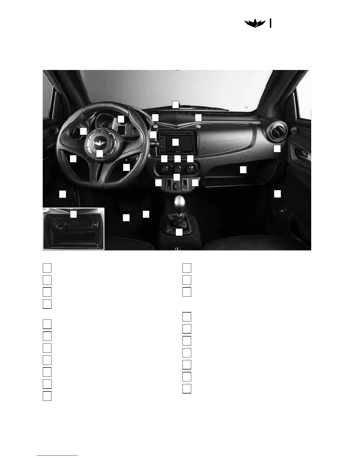 Page #11 background image