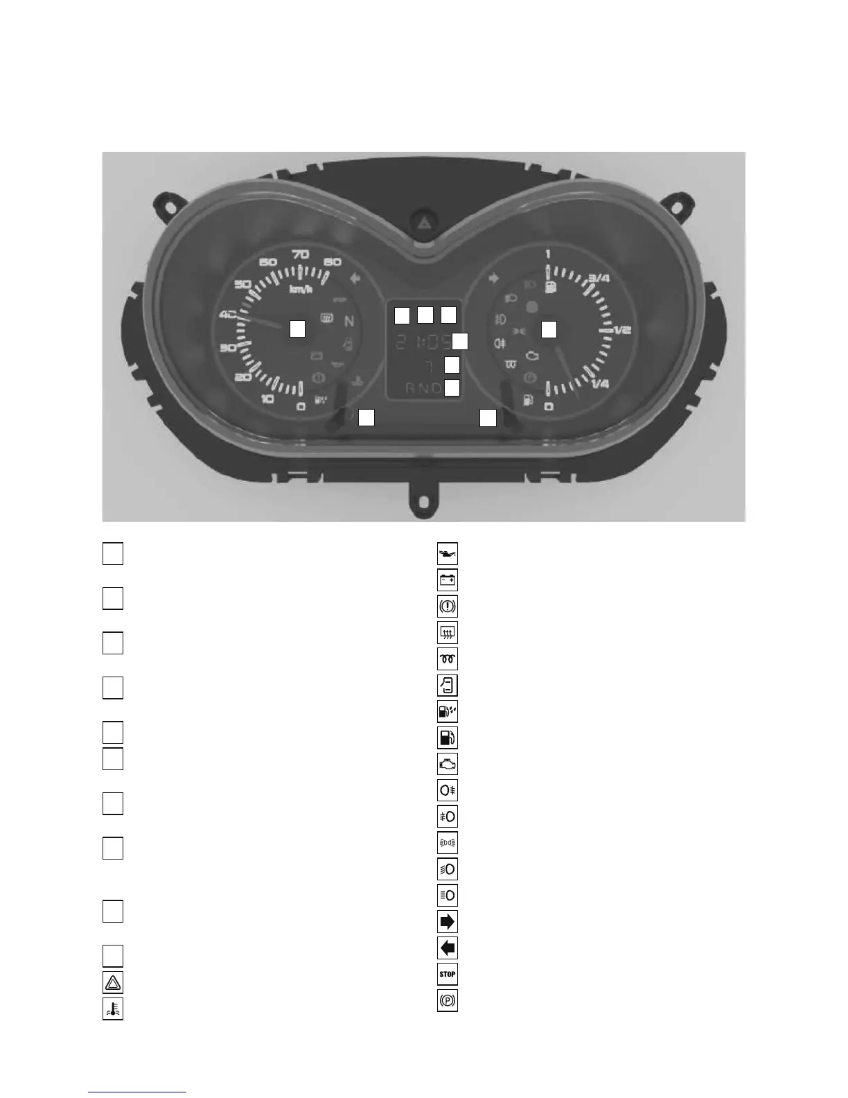 Page #12 background image