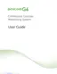 Preview: User Guide