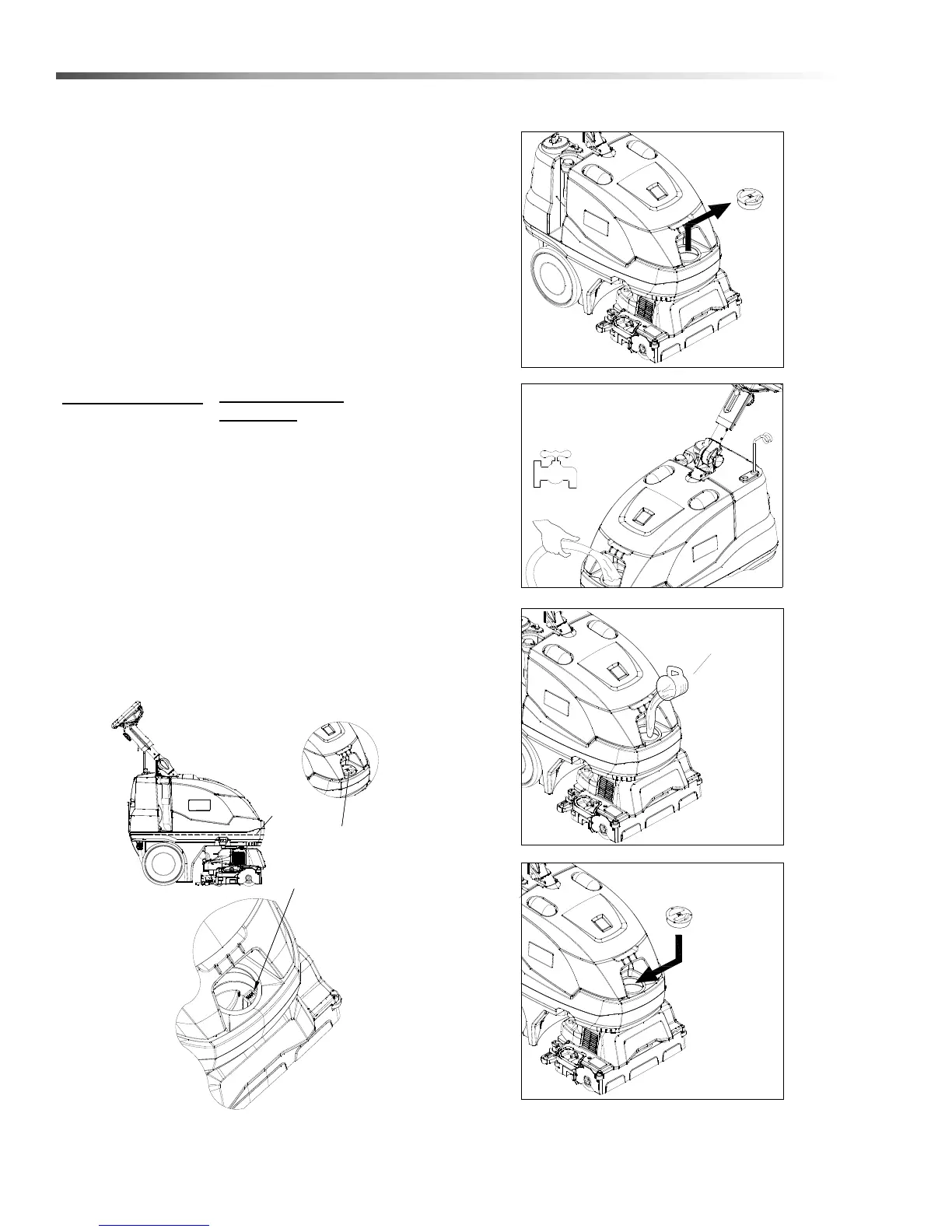 Page #16 background image