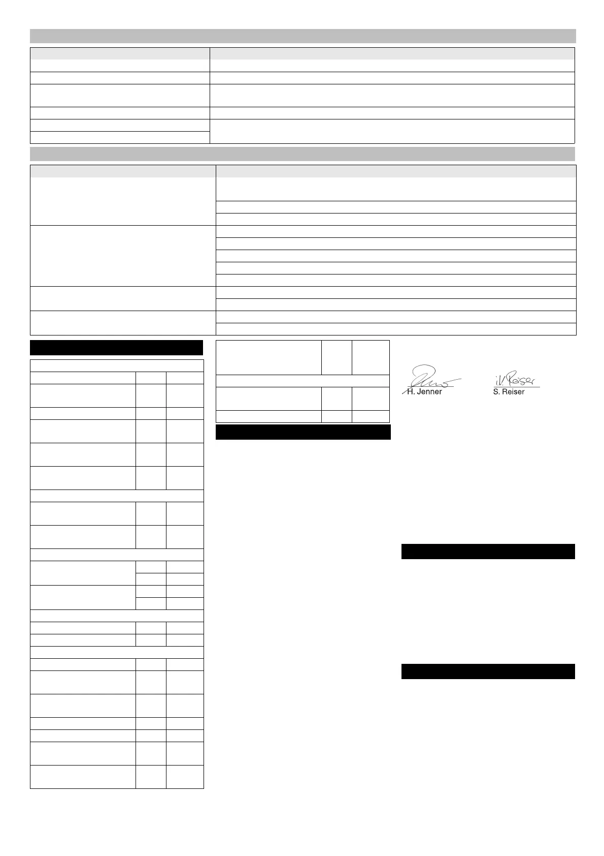 Page #89 background image