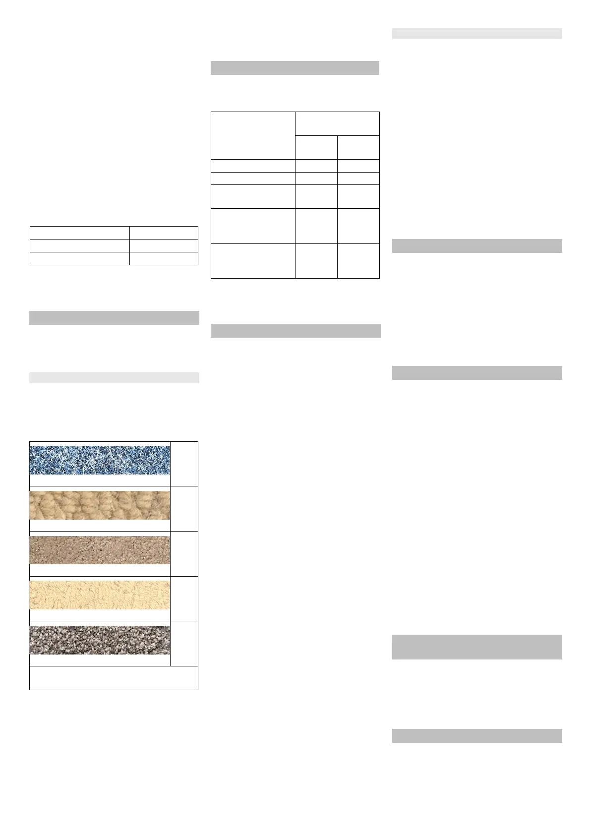 Page #91 background image