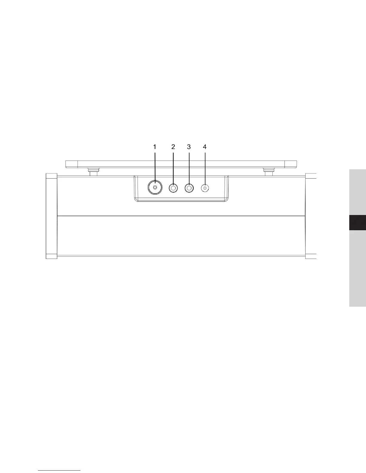 Page #63 background image