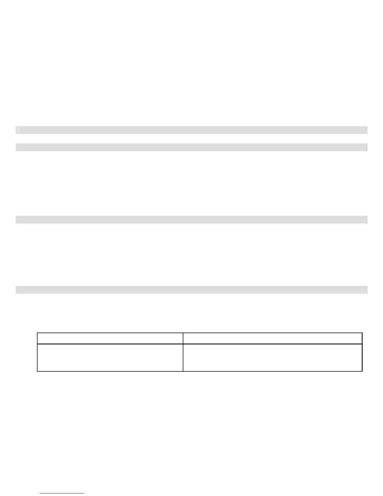 Page #90 background image