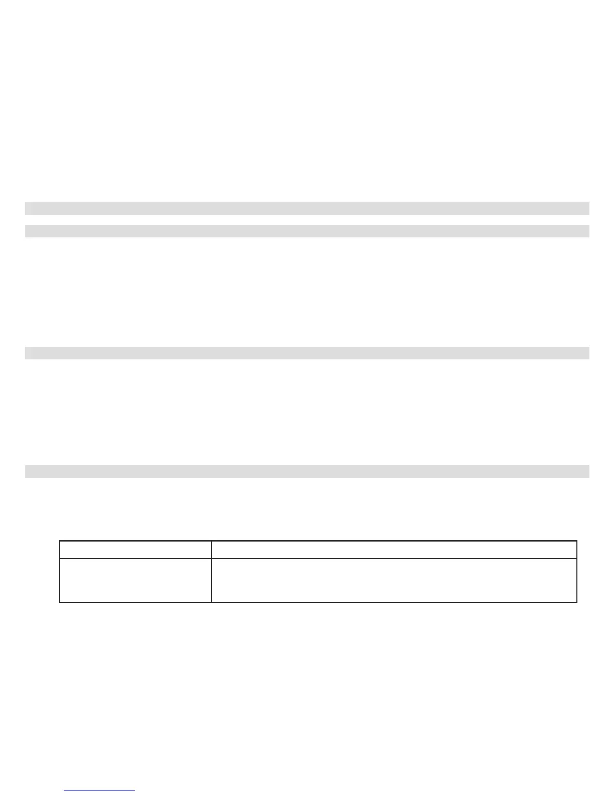 Page #108 background image