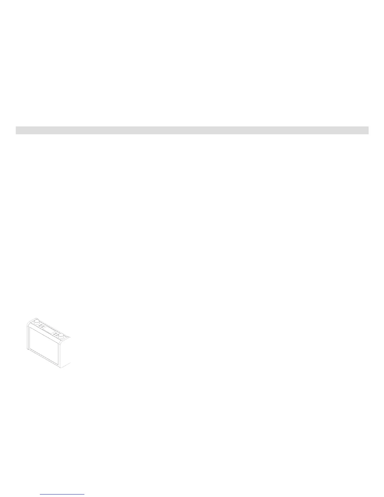 Page #118 background image