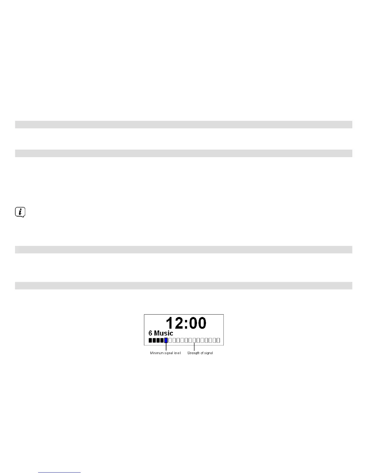 Page #122 background image