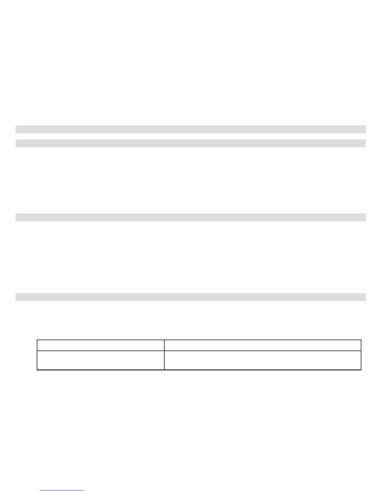 Page #126 background image