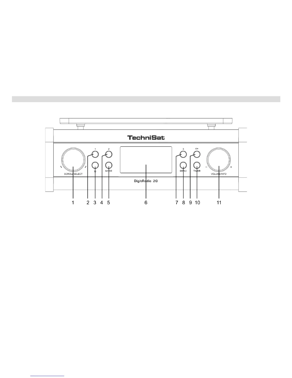 Page #8 background image
