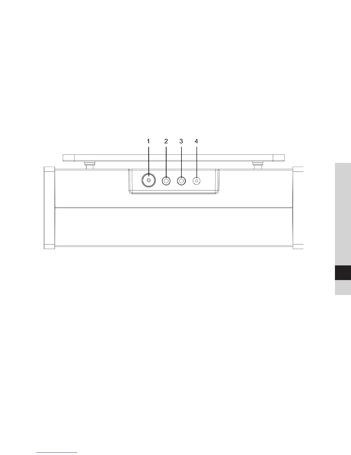 Page #135 background image