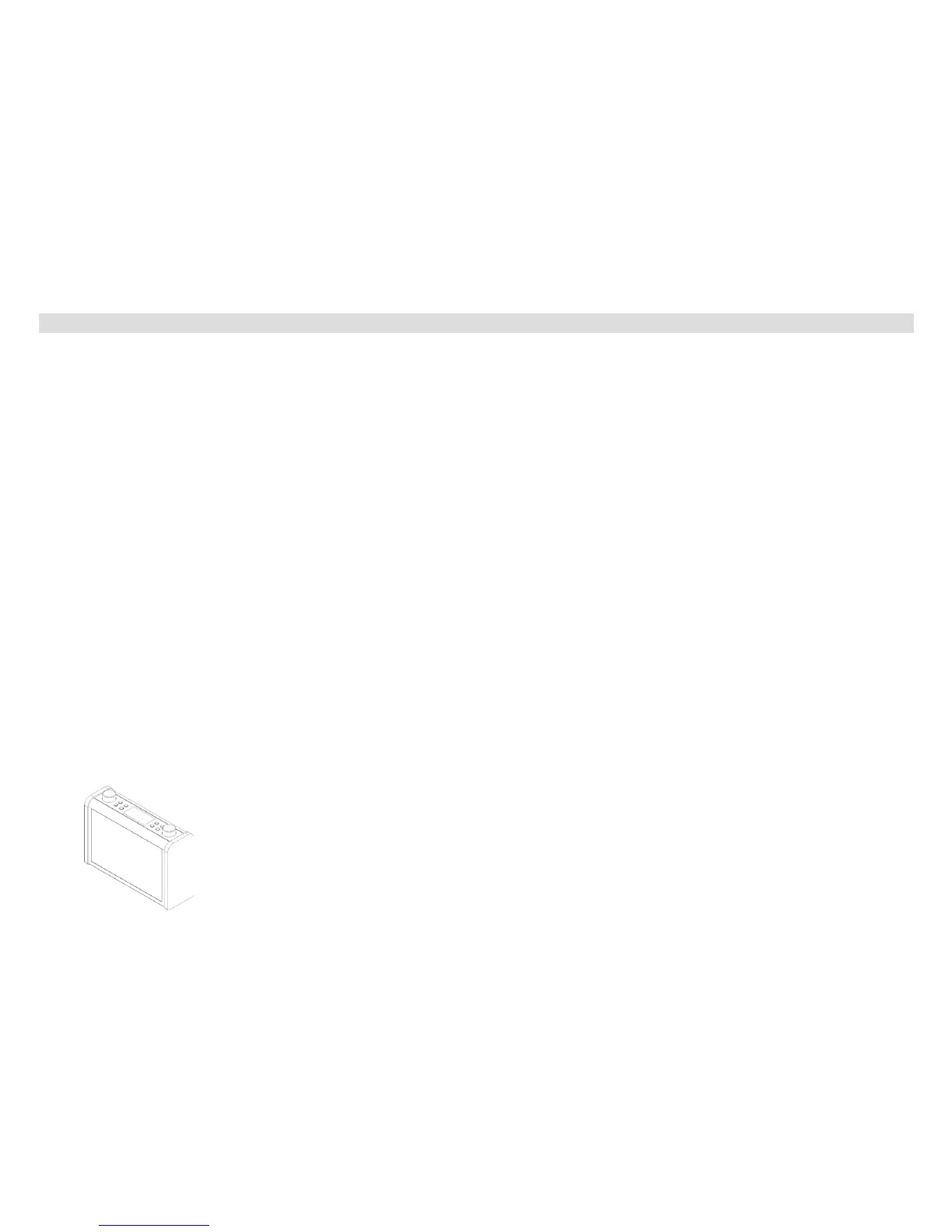Page #136 background image