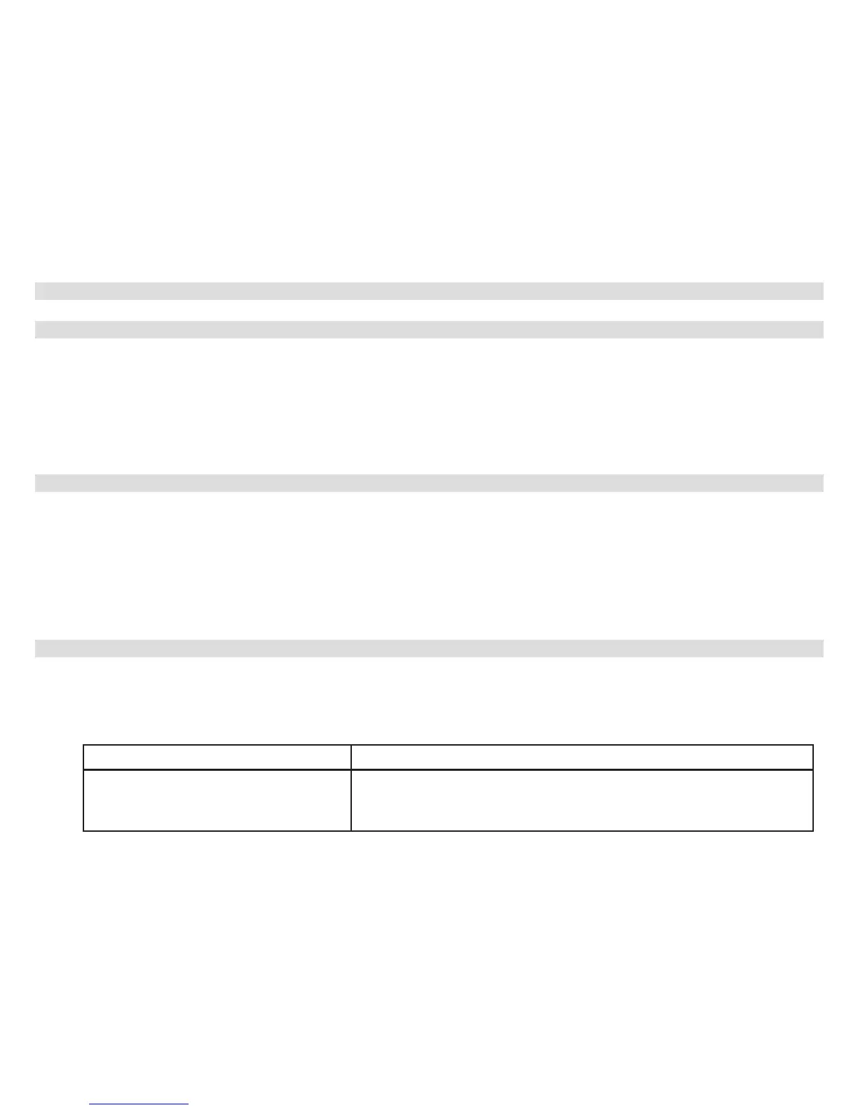 Page #144 background image
