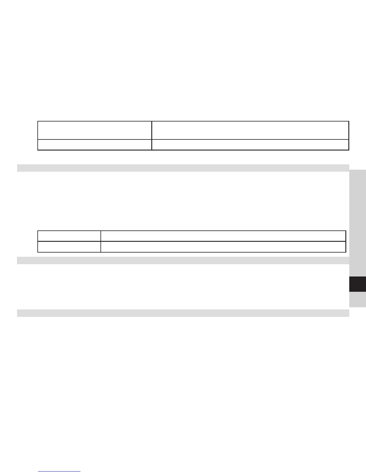 Page #145 background image