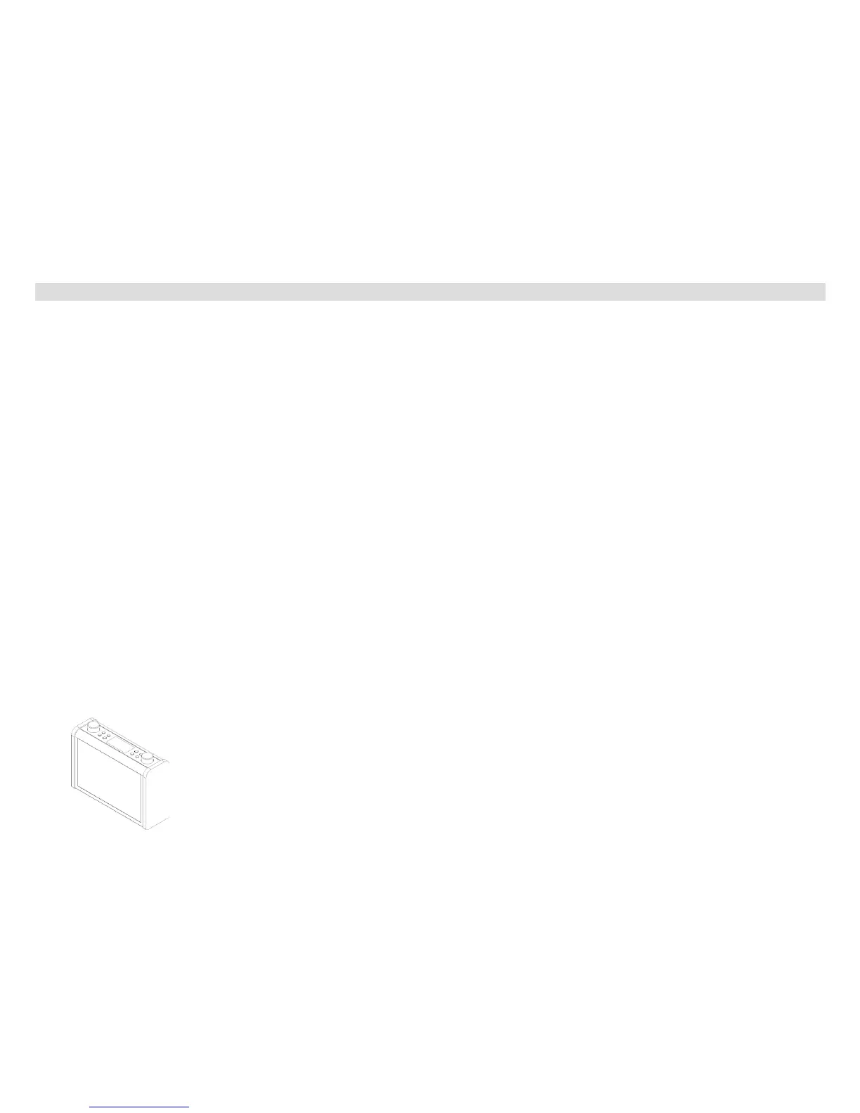 Page #154 background image