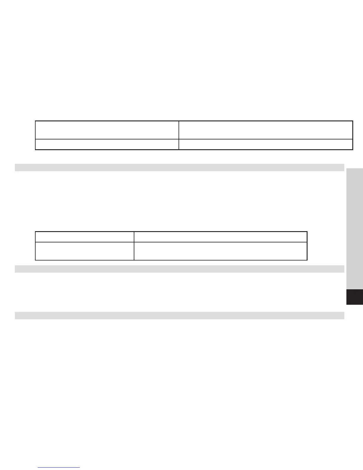 Page #163 background image