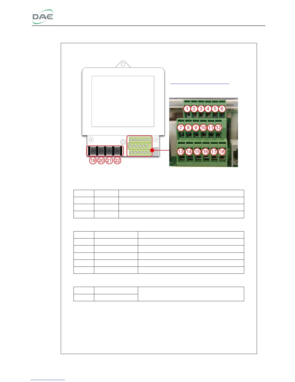 Page #11 background image