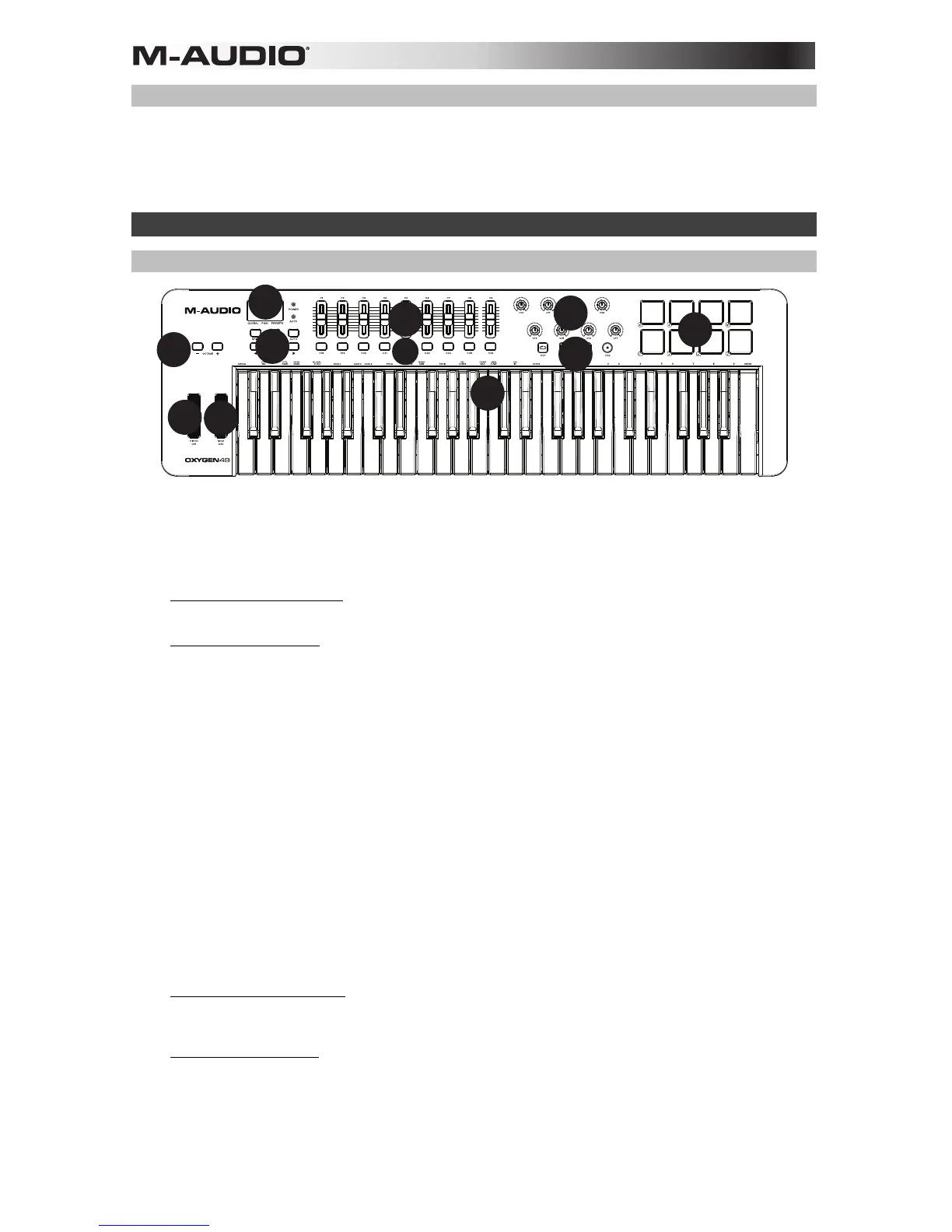 Page #18 background image
