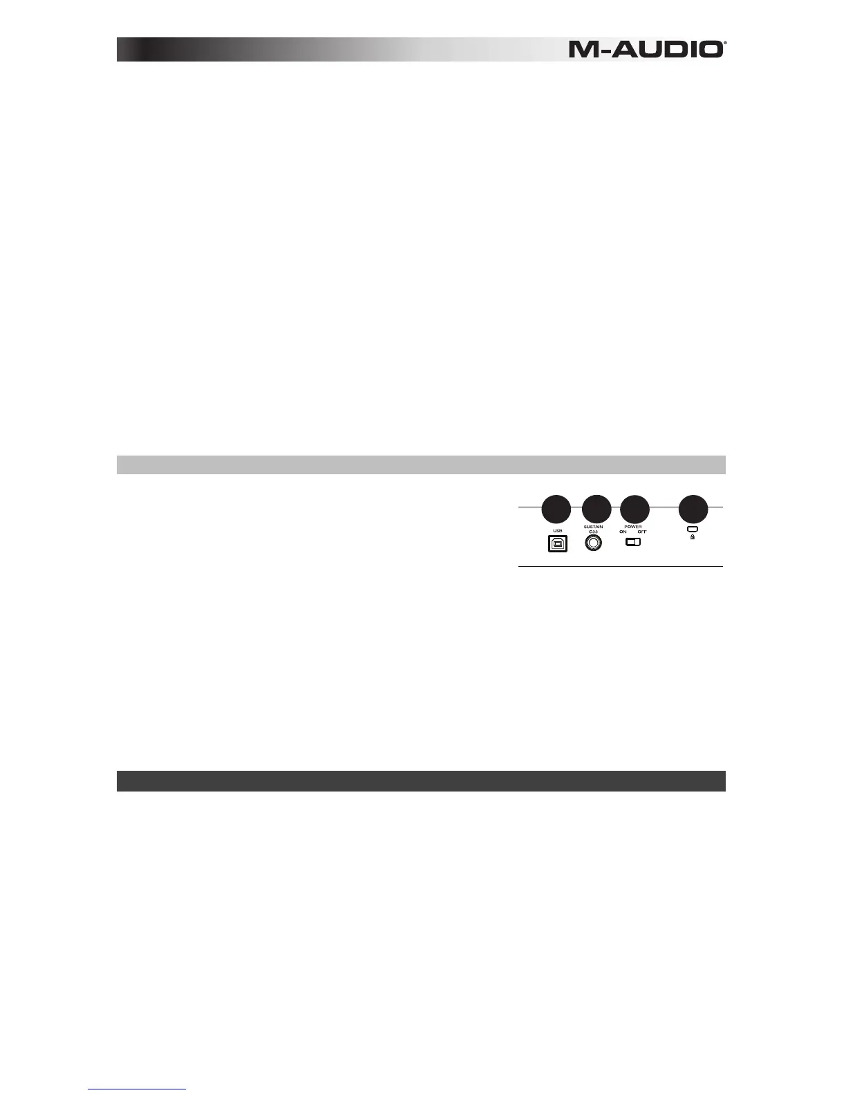 Page #33 background image
