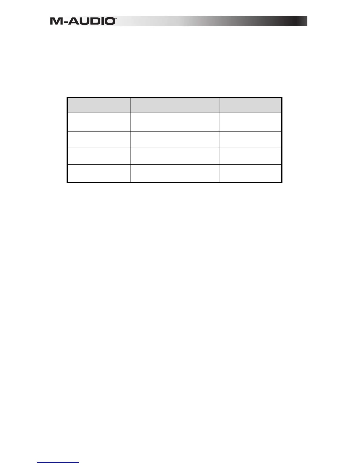 Page #38 background image