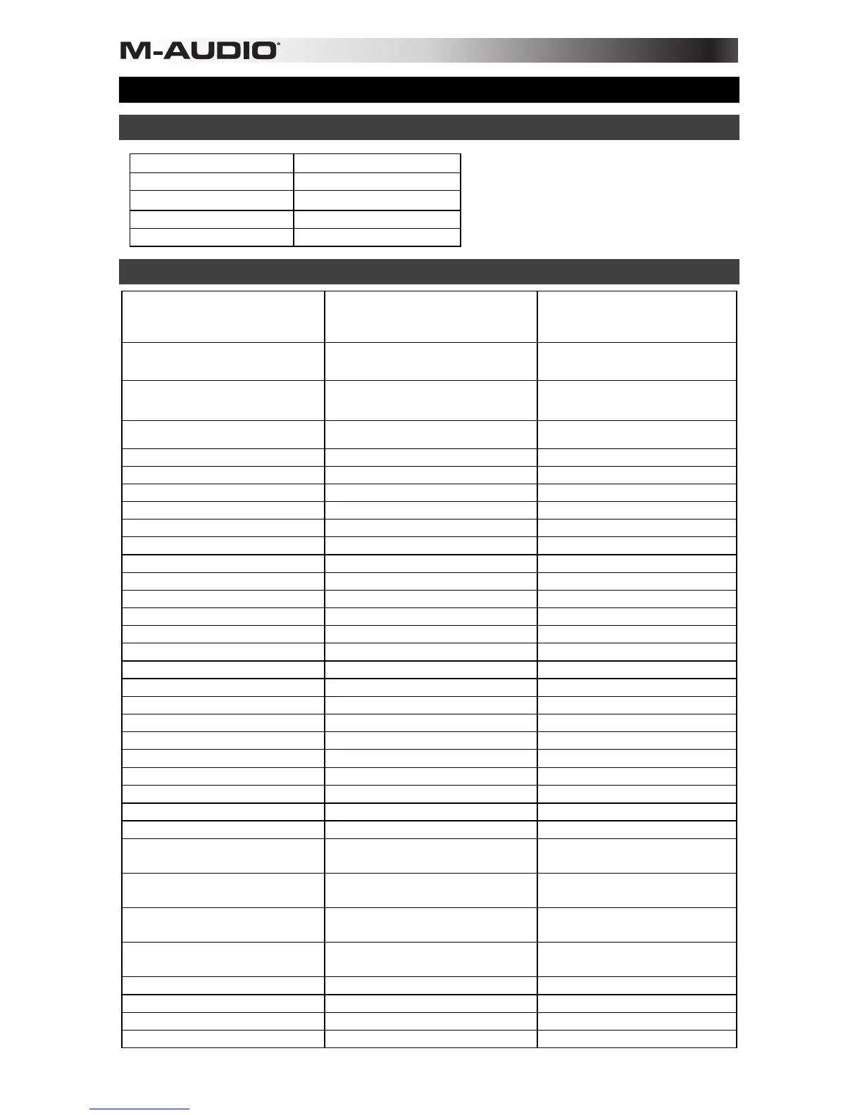 Page #74 background image