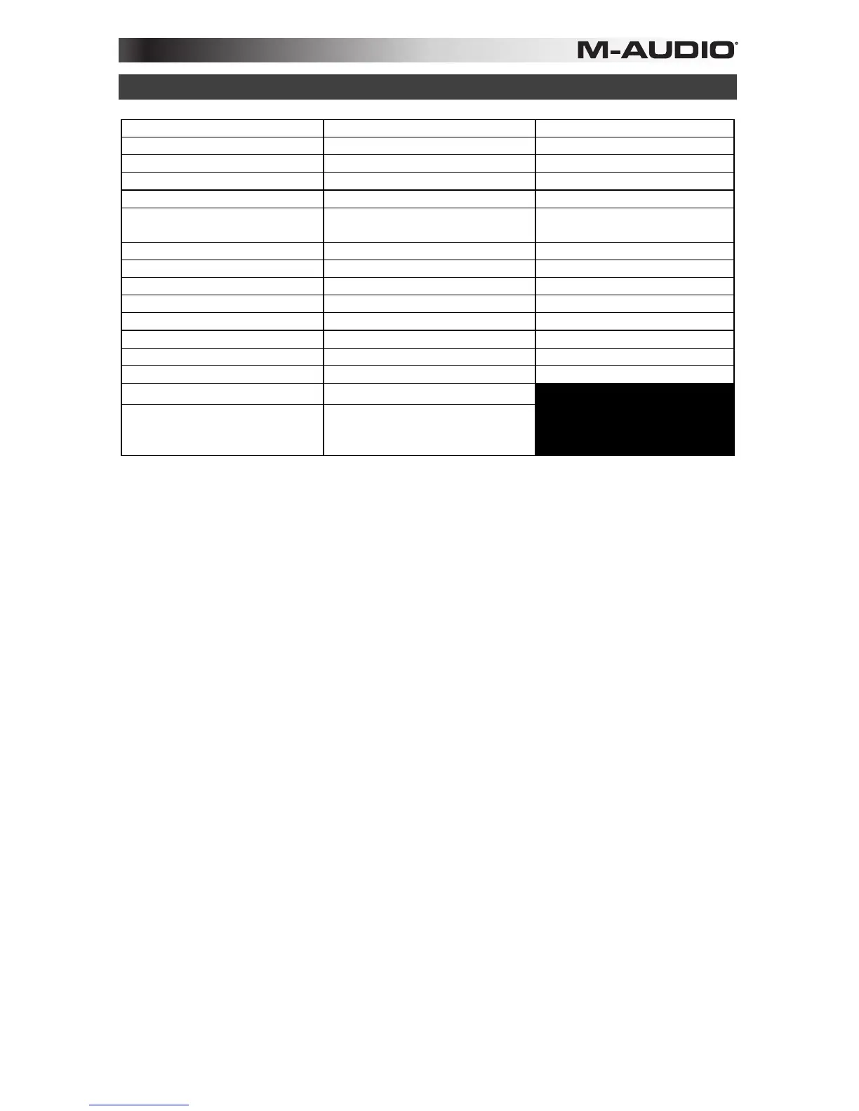 Page #75 background image