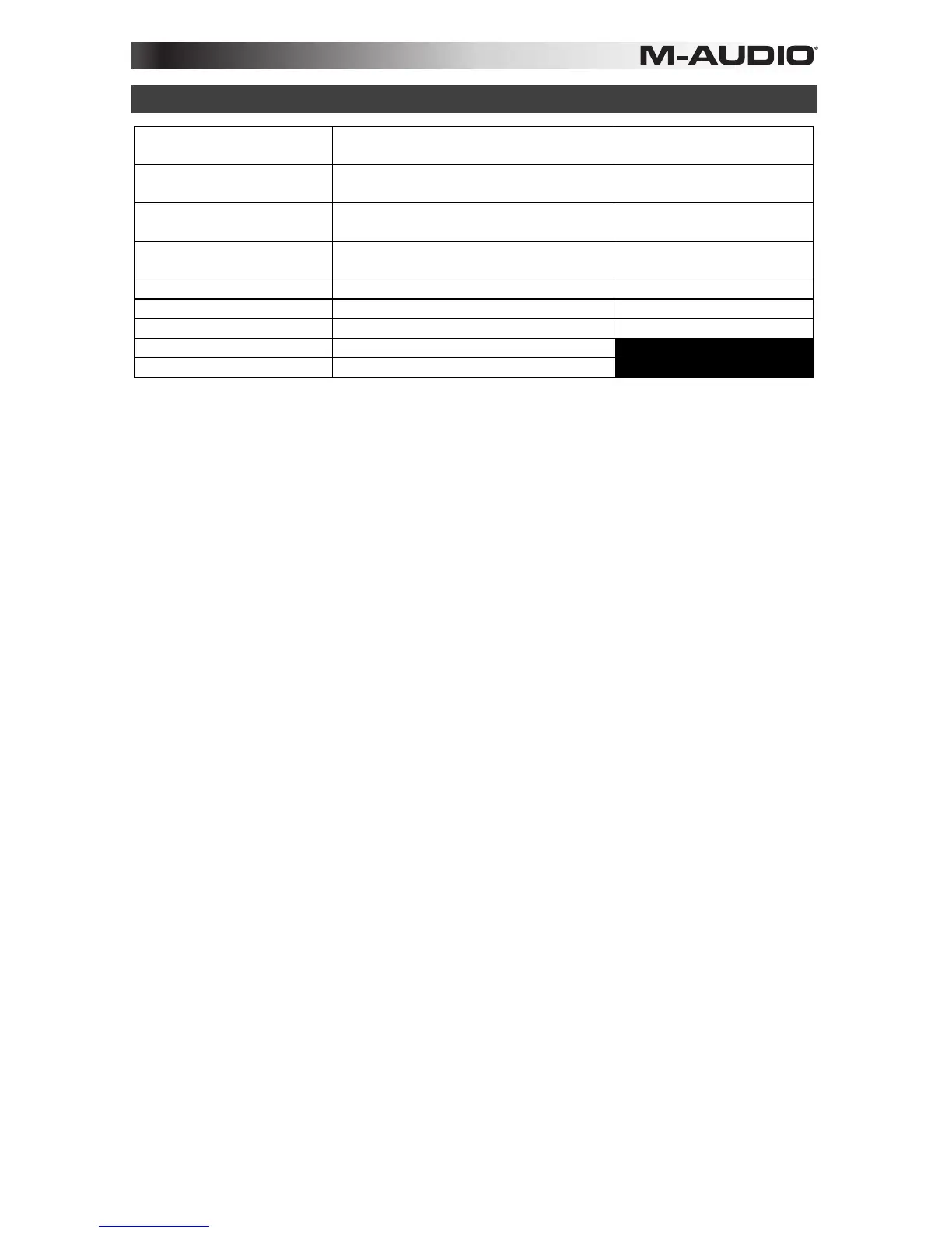 Page #77 background image