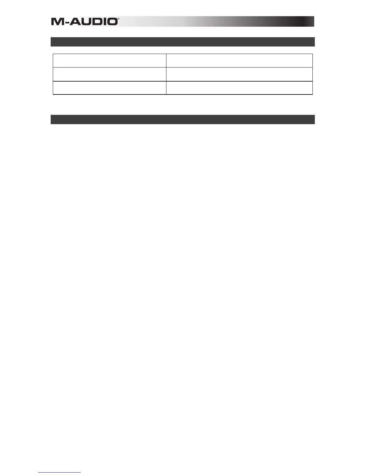 Page #78 background image