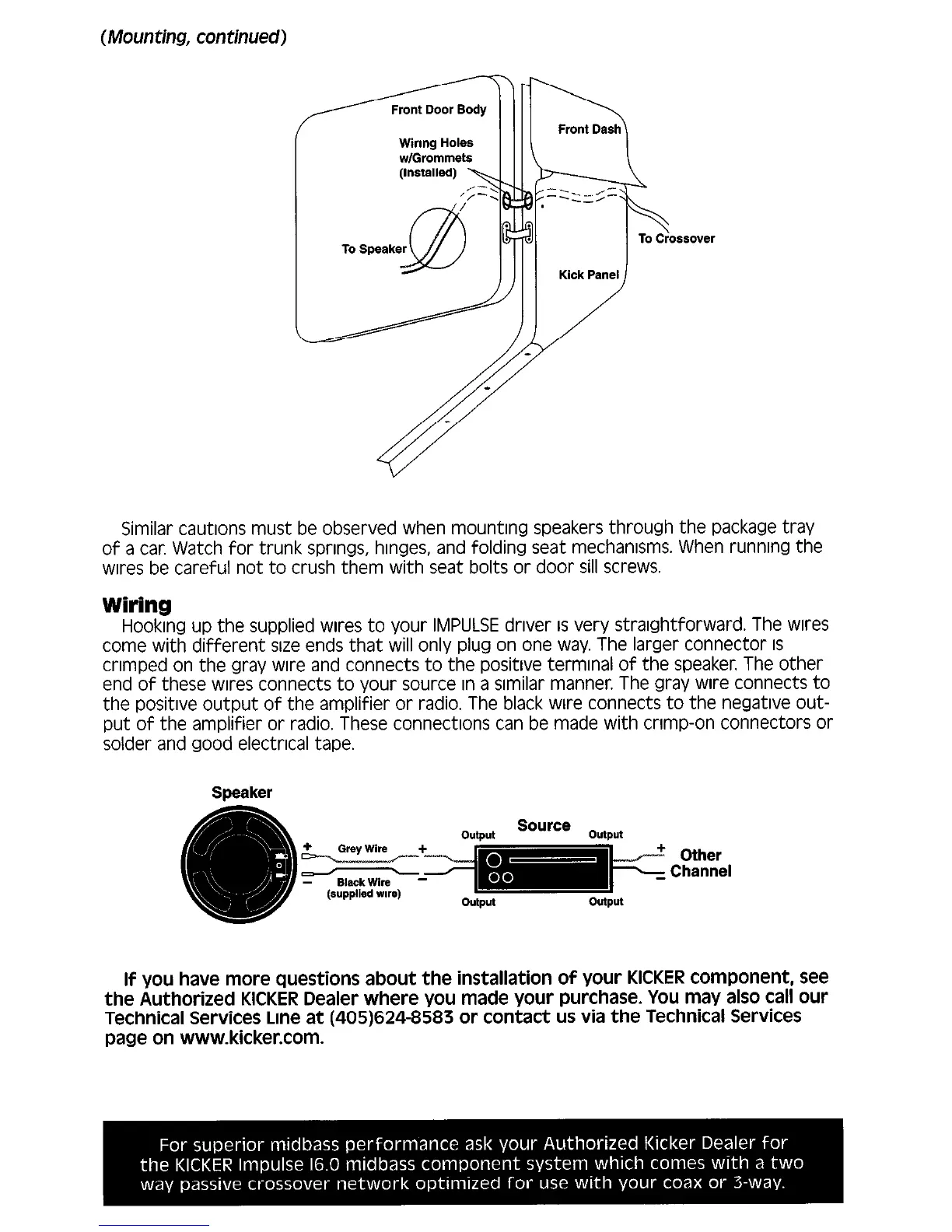 Page #3 background image
