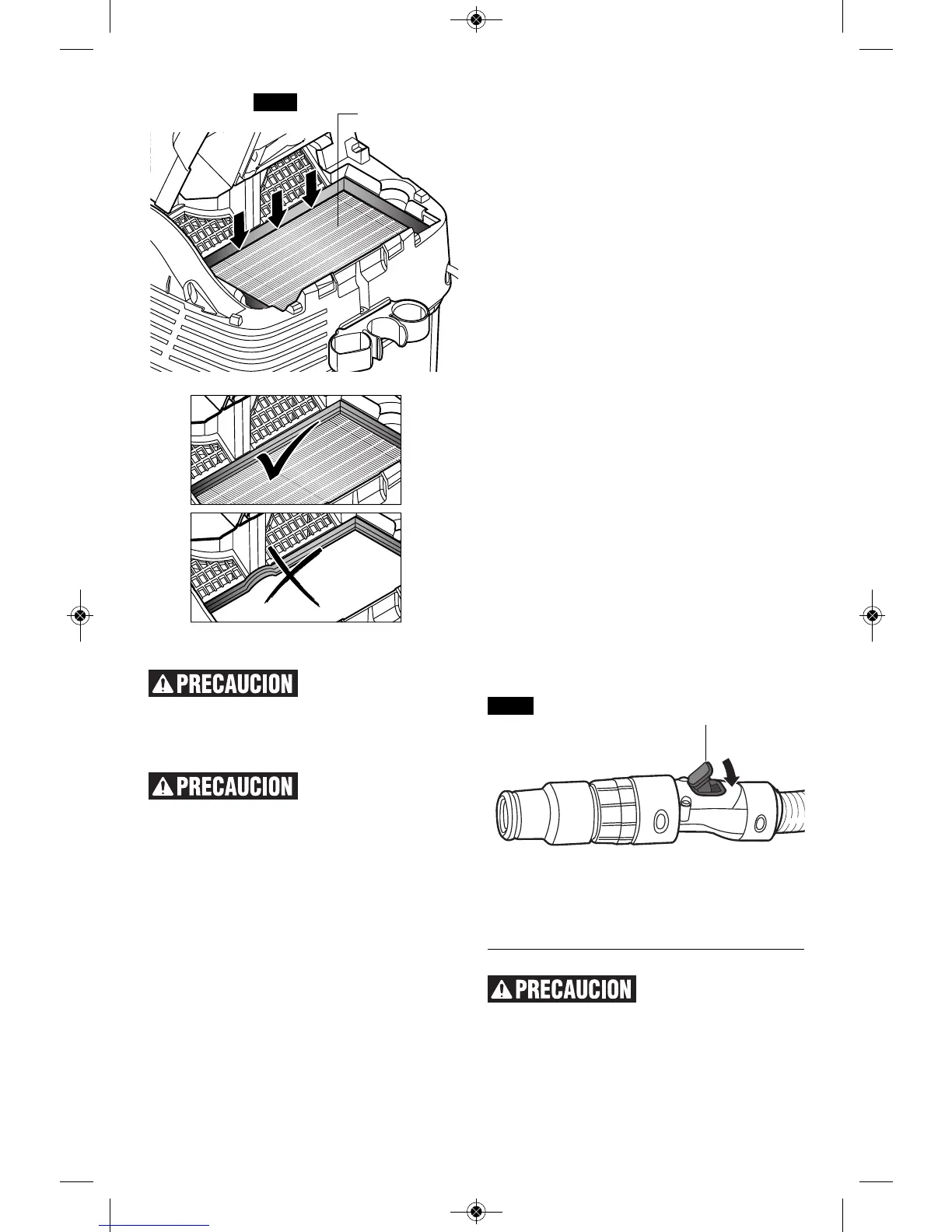 Page #53 background image