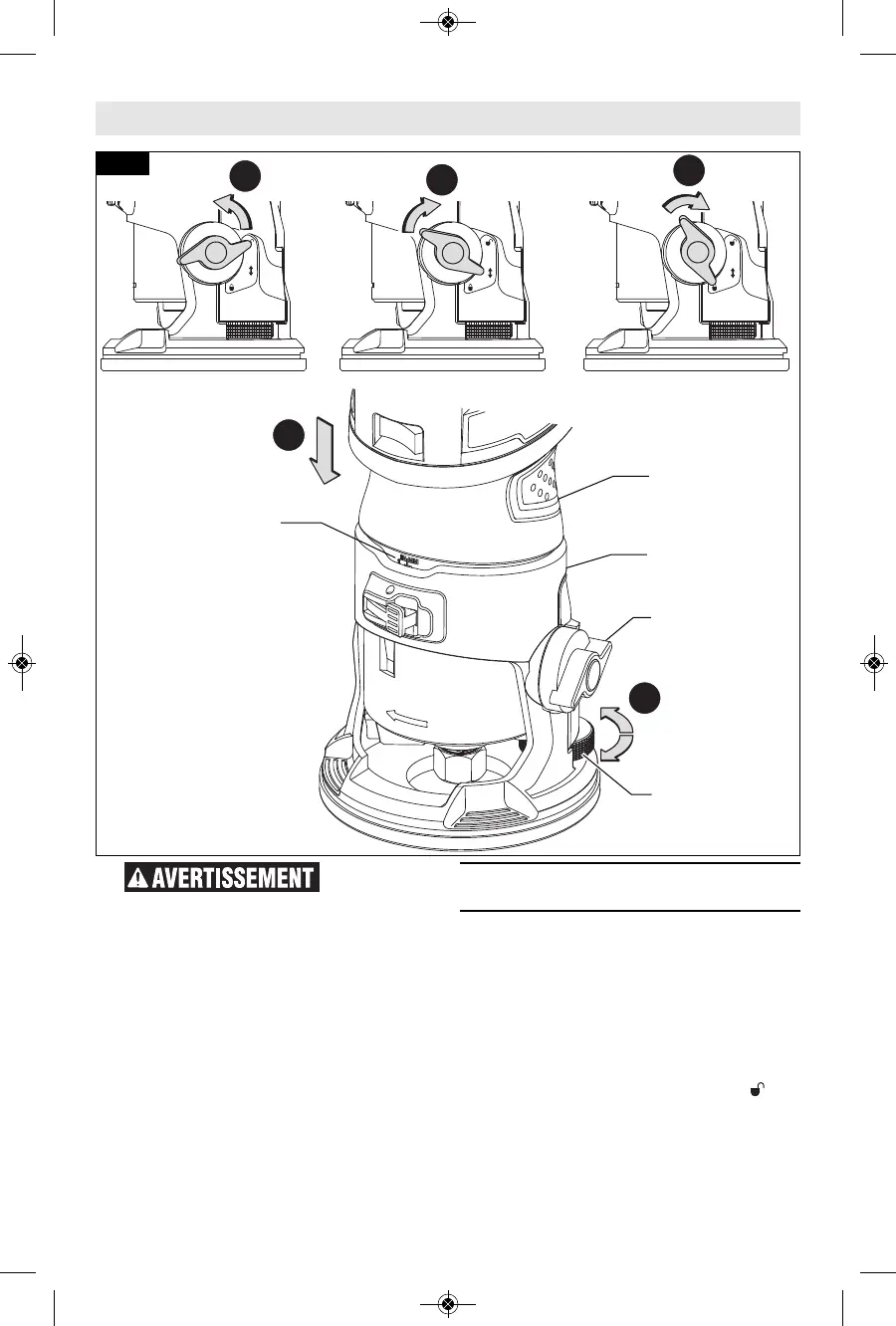 Page #37 background image