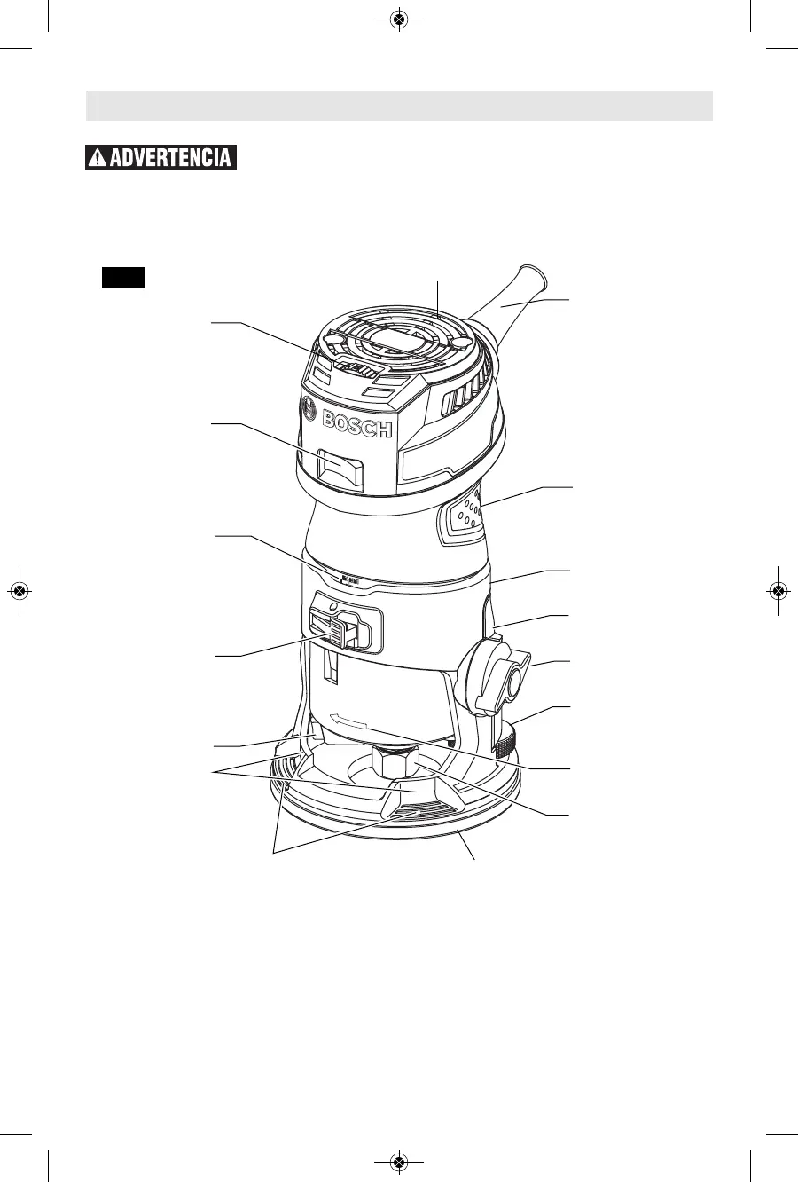 Page #59 background image