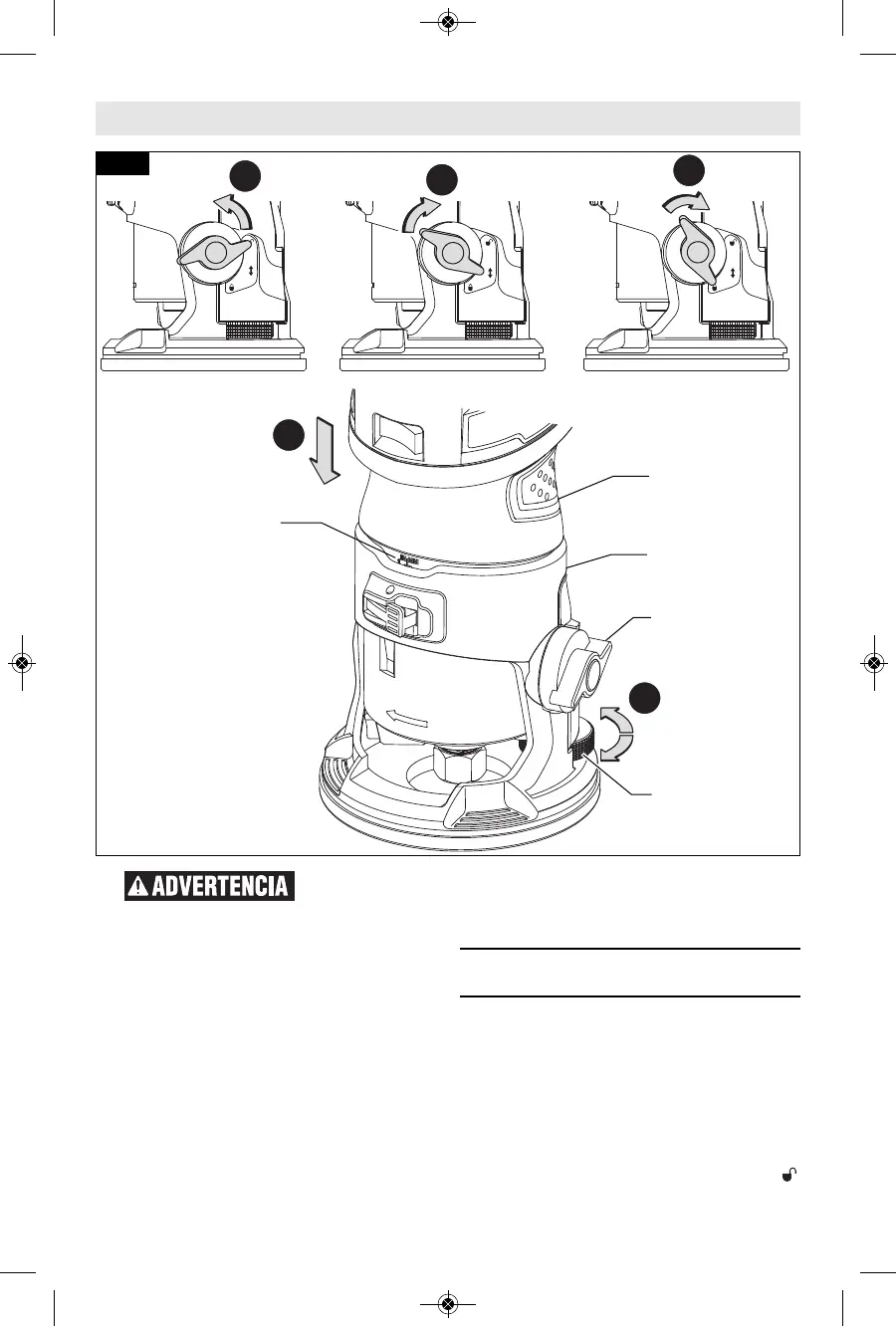 Page #64 background image