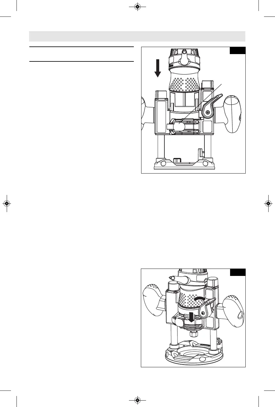 Page #70 background image