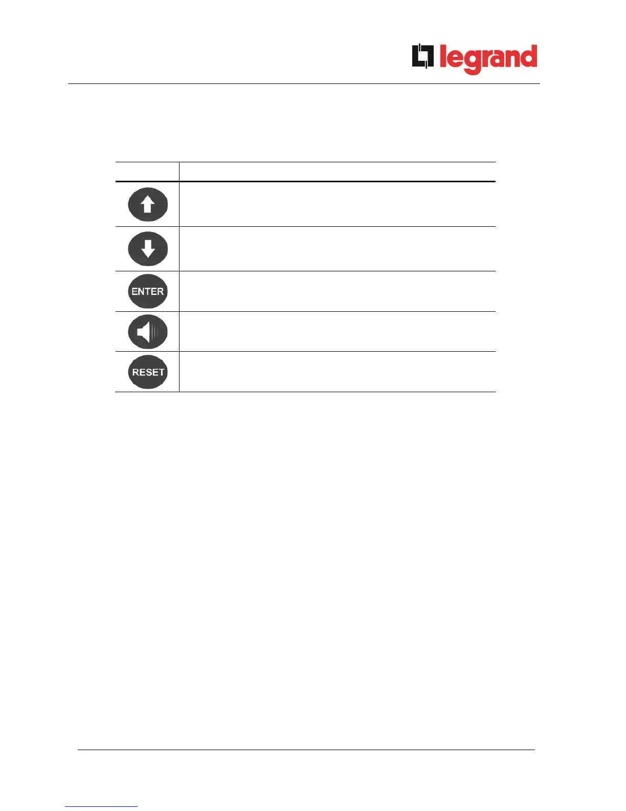 Page #75 background image