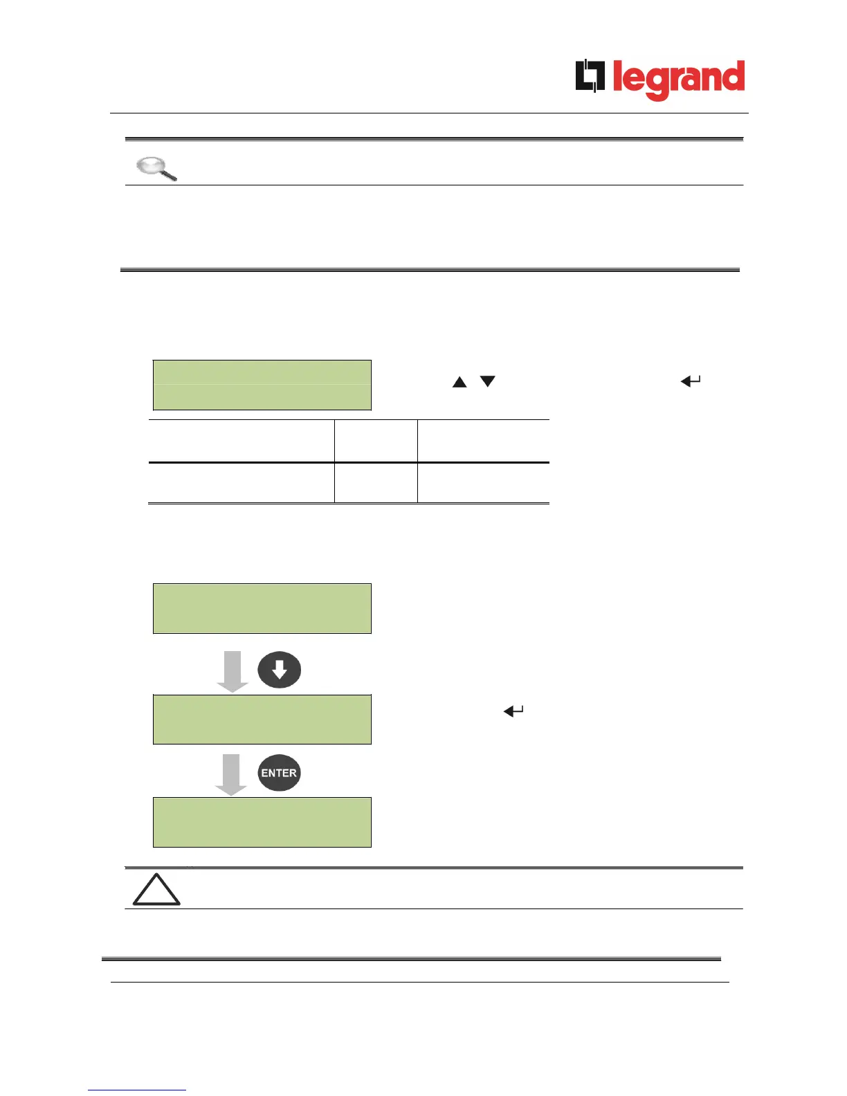 Page #89 background image