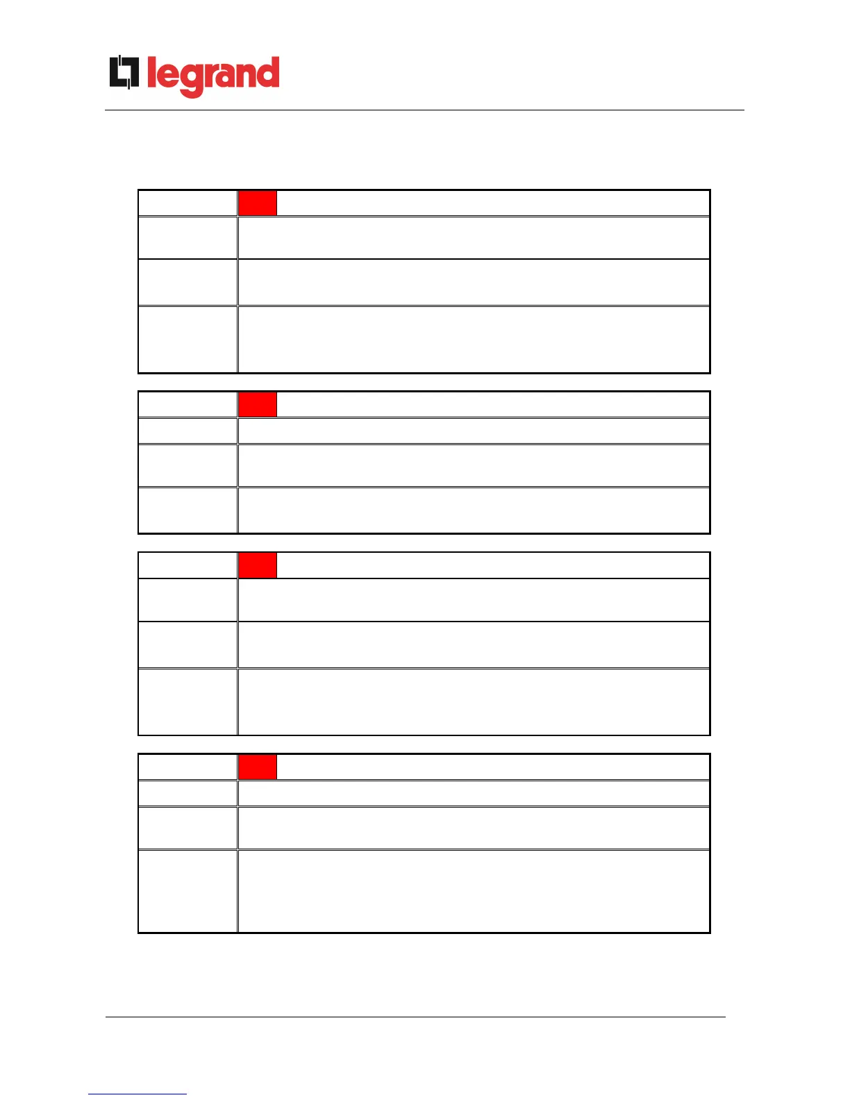 Page #152 background image