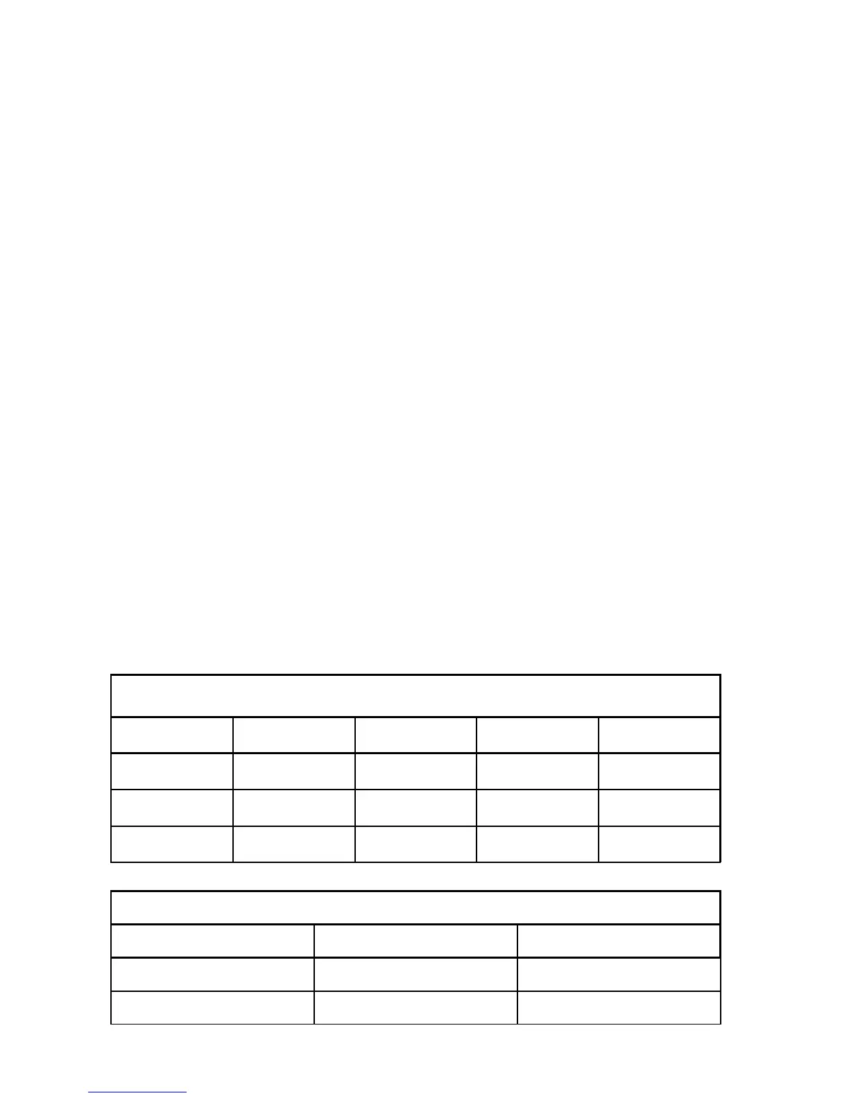 Page #94 background image