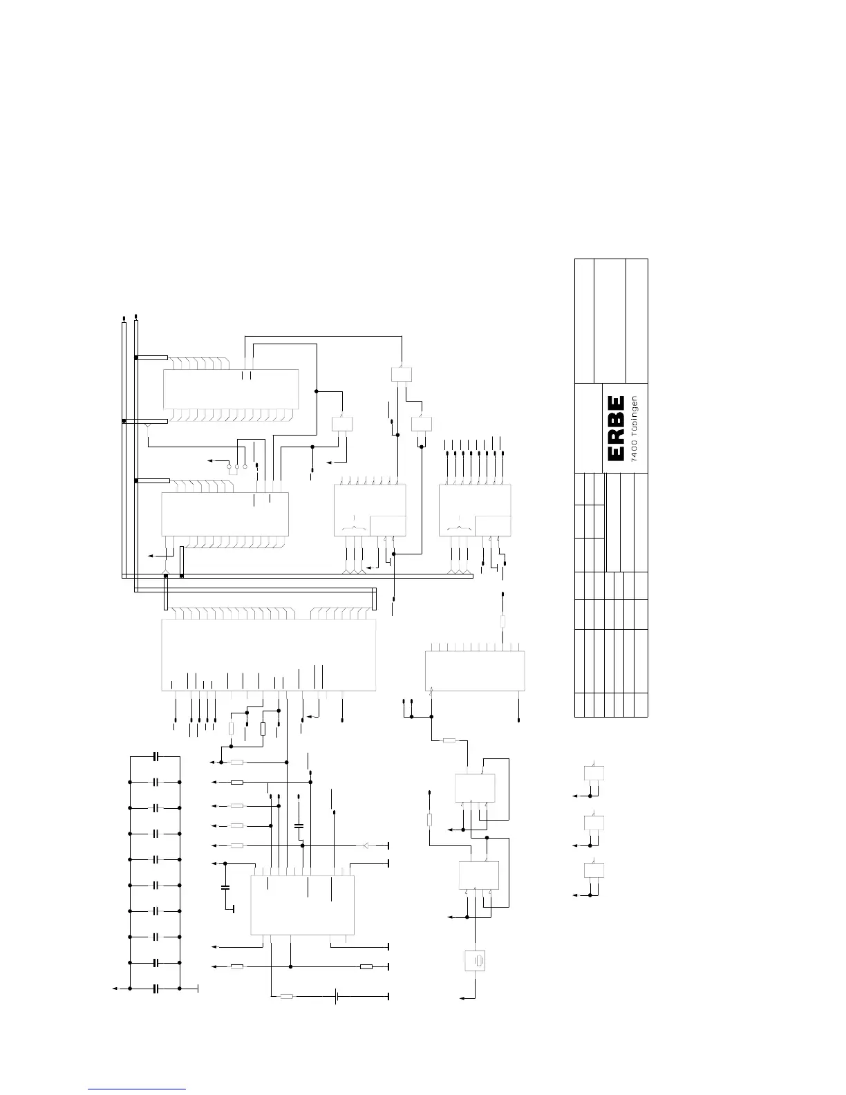 Page #178 background image