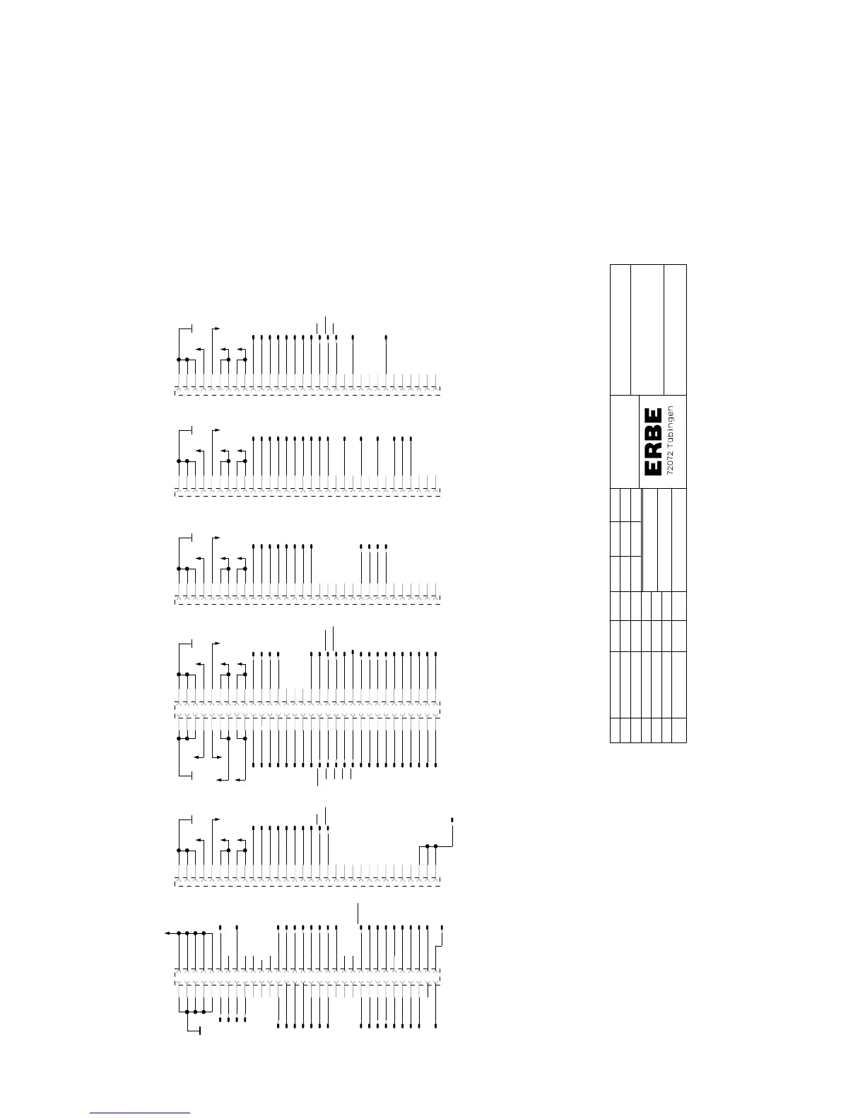 Page #213 background image