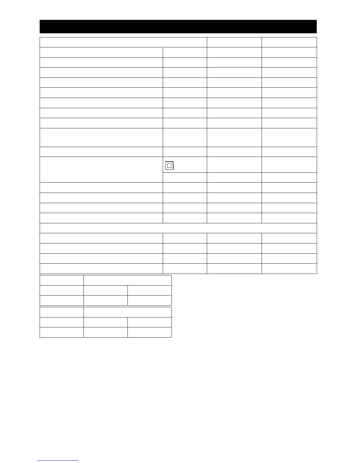 Page #19 background image