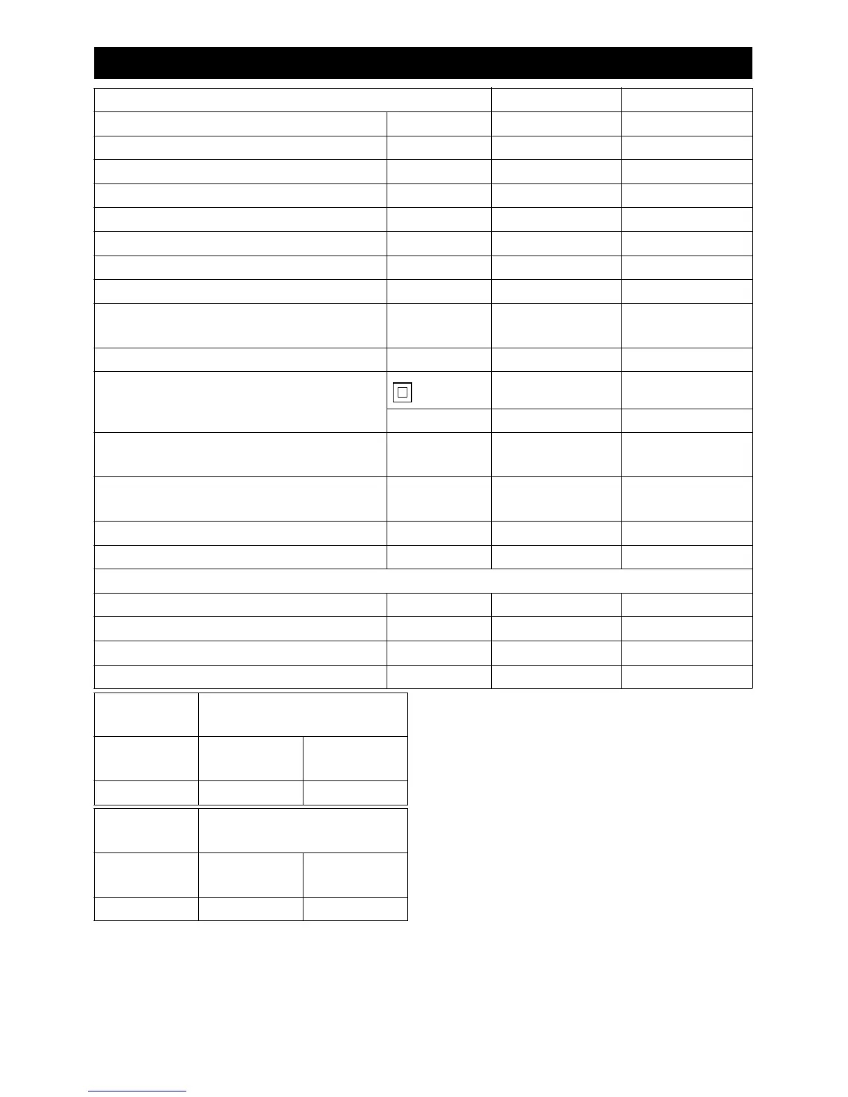 Page #35 background image