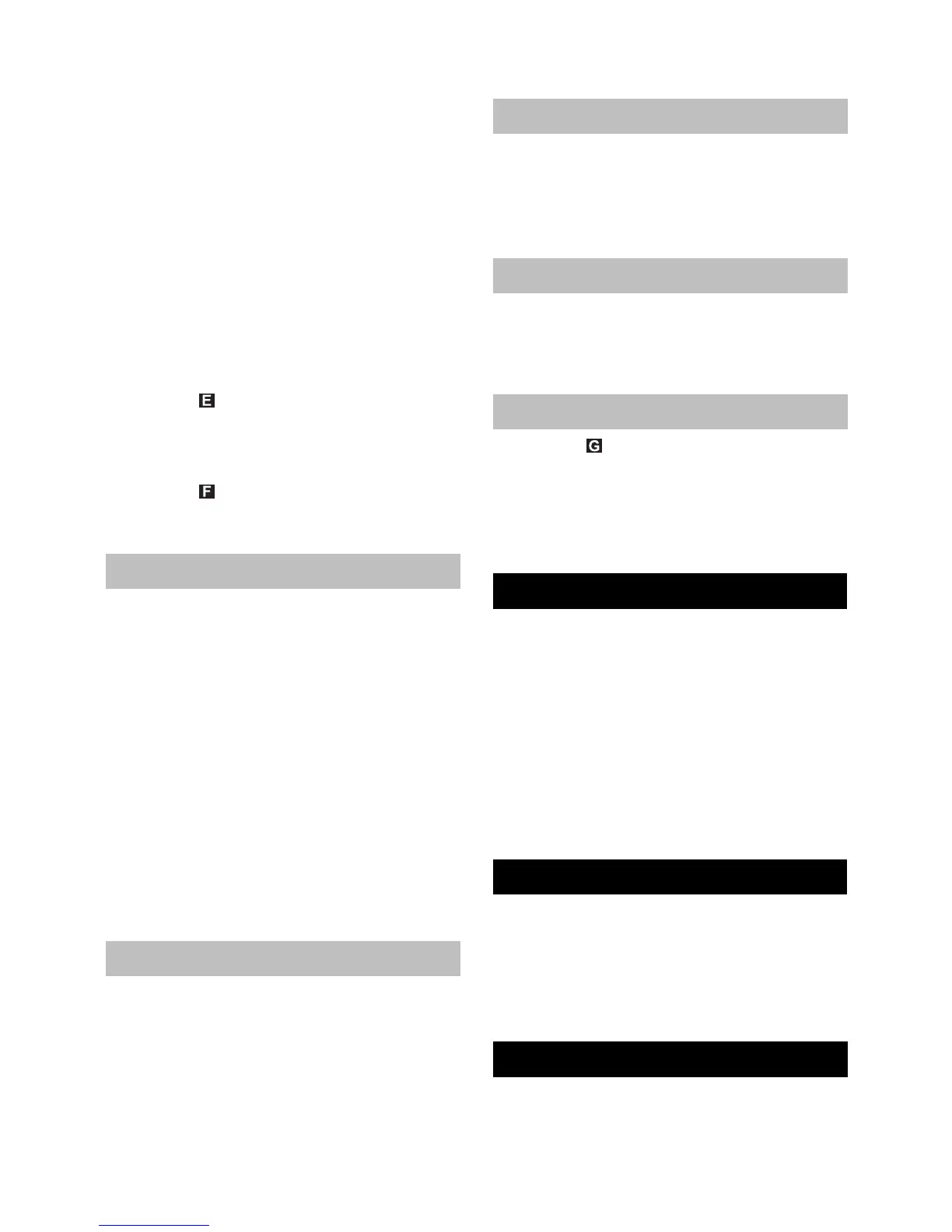 Page #39 background image