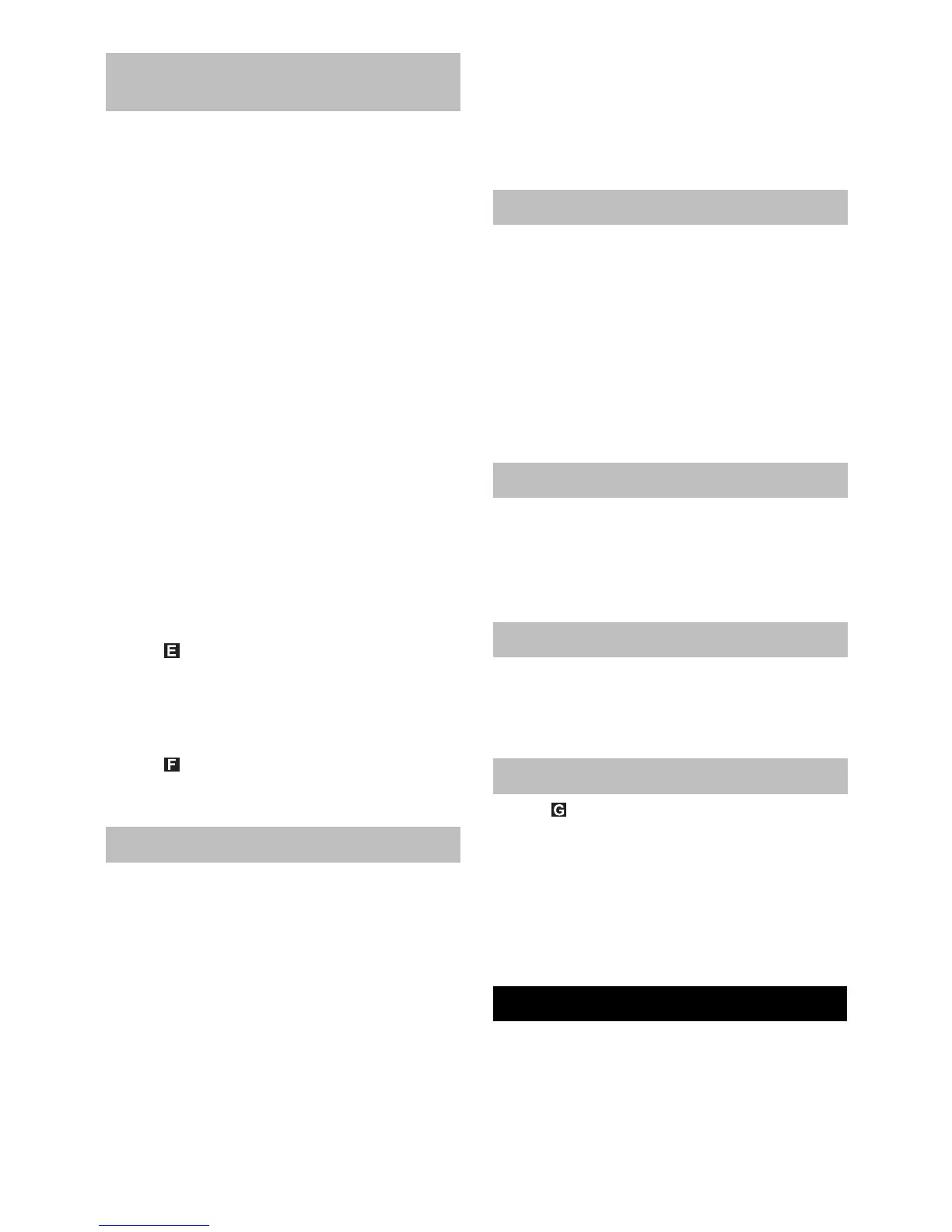 Page #55 background image