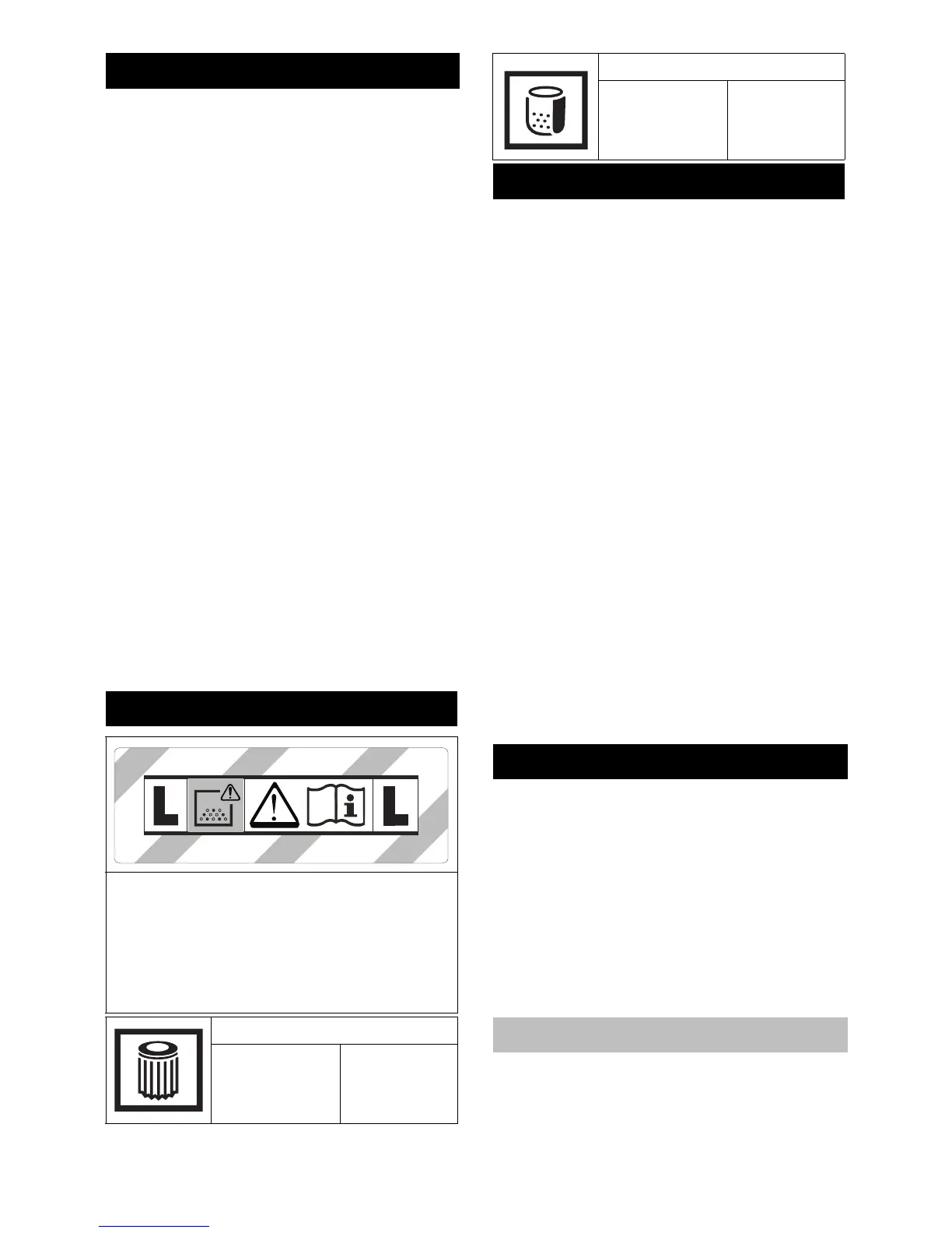 Page #68 background image