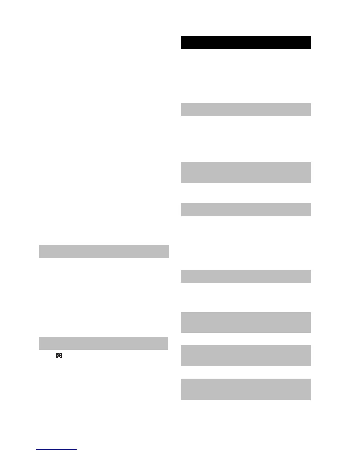 Page #71 background image