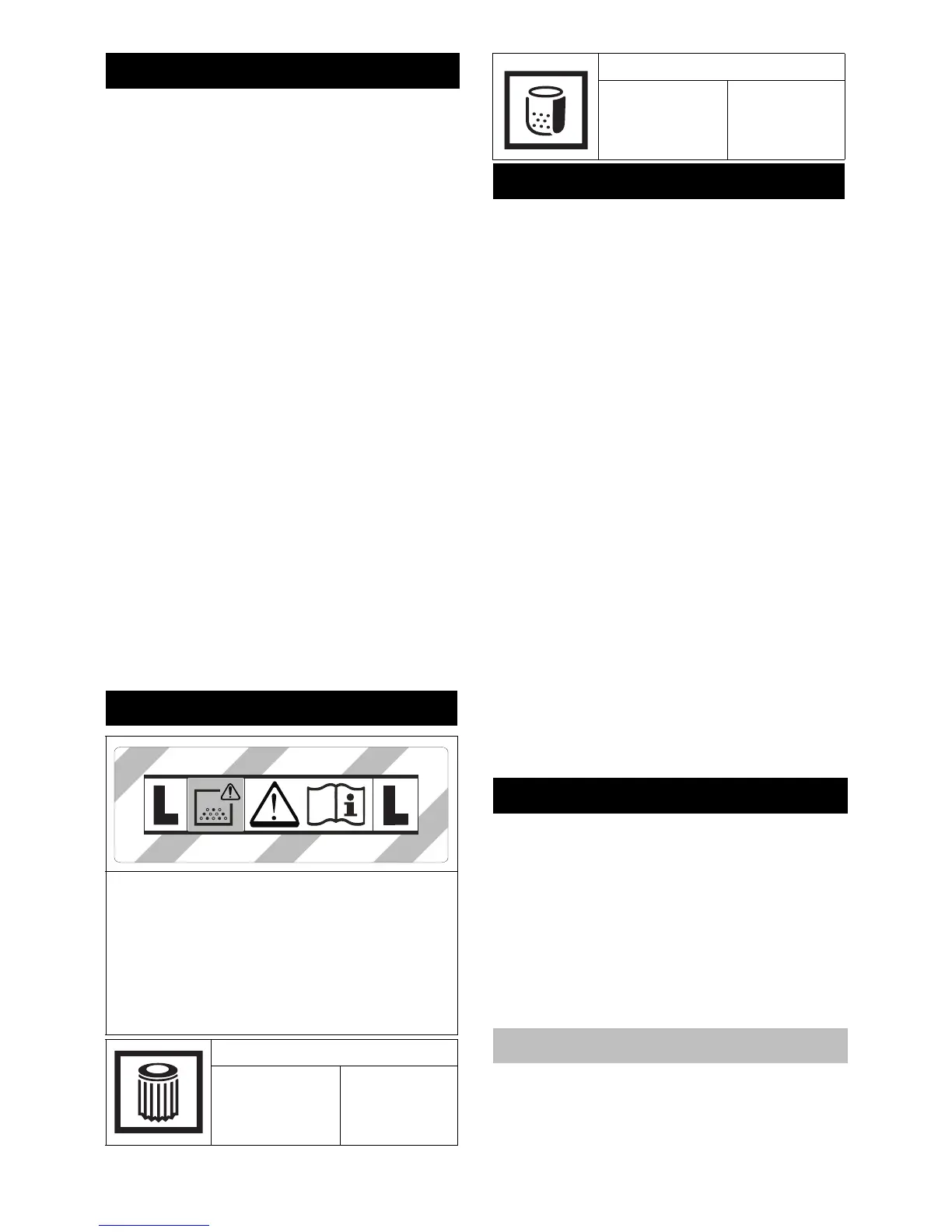 Page #75 background image