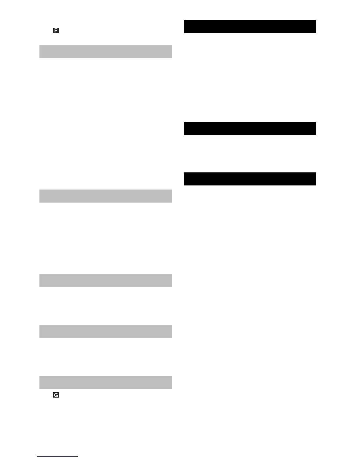 Page #77 background image