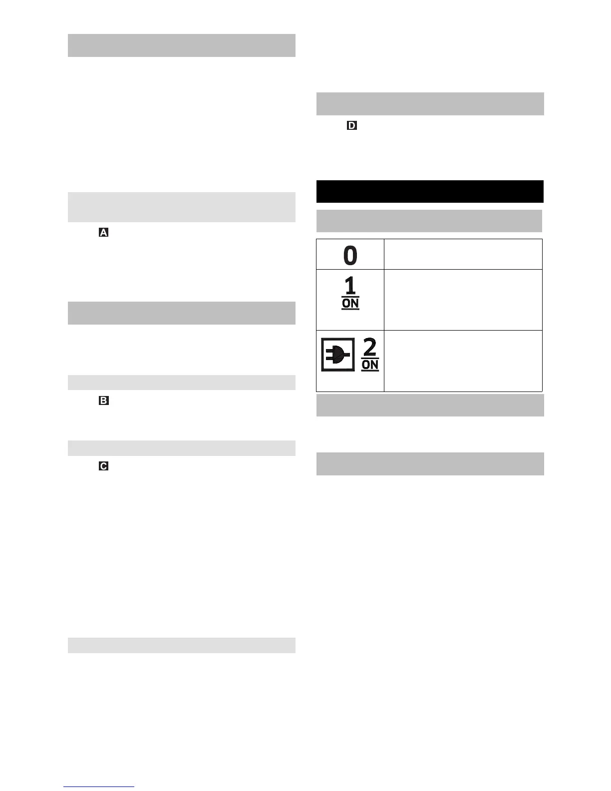 Page #83 background image