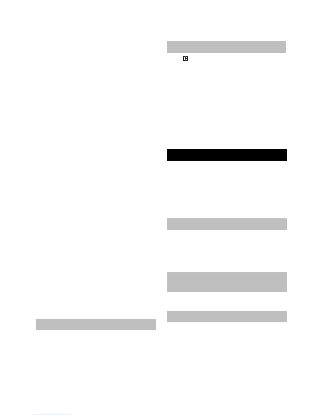 Page #85 background image