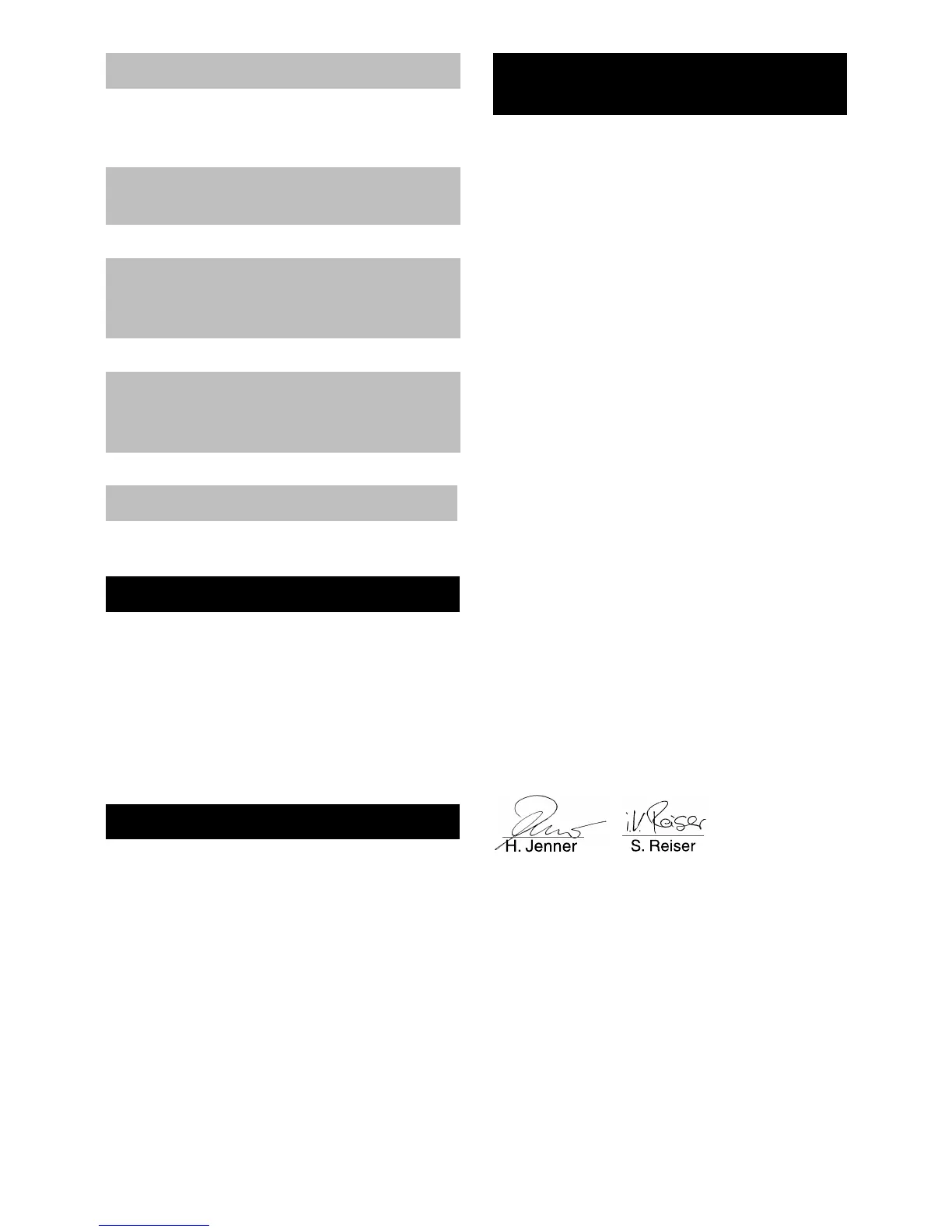 Page #86 background image